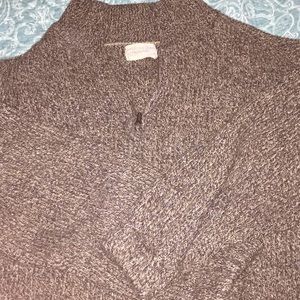 American Eagle, wool, vintage, comfy, trendy